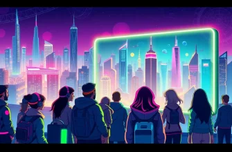 Teknoloji Filmleri: En İyi 10 Seçim Teknoloji Filmleri: En İyi 10 Seçim