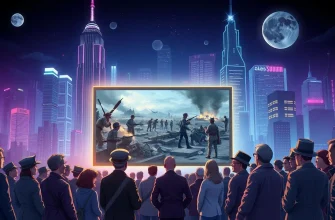 Ailece İzlenebilecek Birinci Dünya Savaşı Filmleri Ailece İzlenebilecek Birinci Dünya Savaşı Filmleri