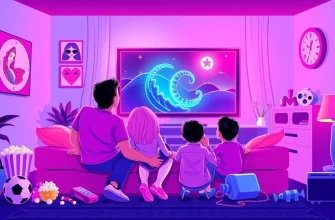 Ailece İzlenecek Saat Filmleri