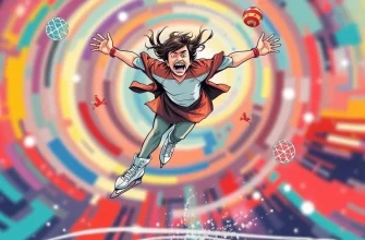 Figür Pateni Dram Filmleri