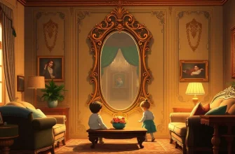 Ebeveyn-Çocuk İlişkilerini Anlatan Biyografik Filmler Ebeveyn-Çocuk İlişkilerini Anlatan Biyografik Filmler