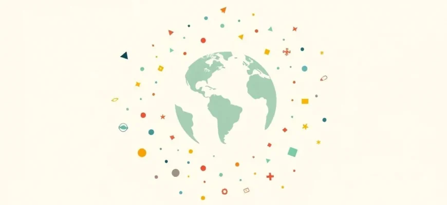 Dedektif Filmler: Turistler Dedektif Filmler: Turistler