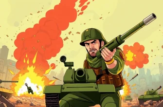En İyi 10 Anti-Tank Savaş Filmi En İyi 10 Anti-Tank Savaş Filmi