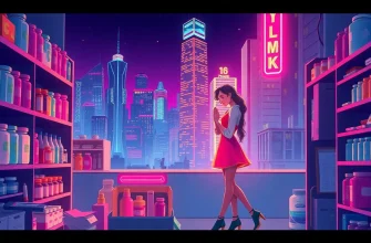 Aşk ve Eczaneler: 8 Melodram Filmi Aşk ve Eczaneler: 8 Melodram Filmi