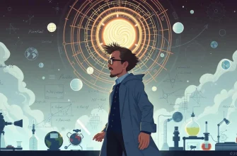 Kuantum Mekaniği Temalı Fantastik Filmler