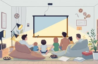 Aile İçin Mühendis Filmleri Aile İçin Mühendis Filmleri