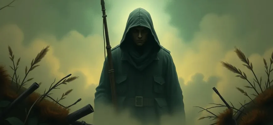 Savaşın Korku Filmleri Savaşın Korku Filmleri