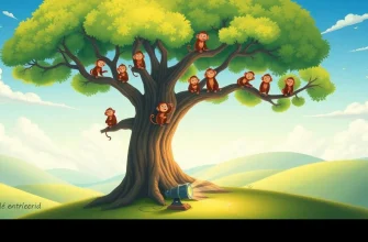 Aile Filmleri: Maymunlarla İlgili En İyi 10 Film Aile Filmleri: Maymunlarla İlgili En İyi 10 Film
