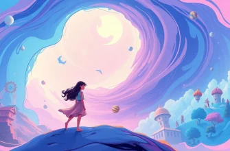 En İyi Paralel Evren Filmleri En İyi Paralel Evren Filmleri