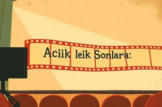 Açık Sonlu Korku Filmleri