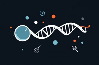 DNA’nın Gizemlerini Keşfetmek İçin 10 Belgesel Film DNA’nın Gizemlerini Keşfetmek İçin 10 Belgesel Film