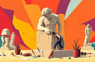 Heykeller Hakkında Dram Filmleri Heykeller Hakkında Dram Filmleri