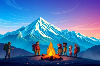 Himalayalar’da Geçen Filmler