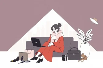 Moda Blogculuğunun Dünyası: 10 Belgesel Film Moda Blogculuğunun Dünyası: 10 Belgesel Film