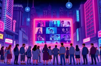 En İyi 10 Hüzünlü Film