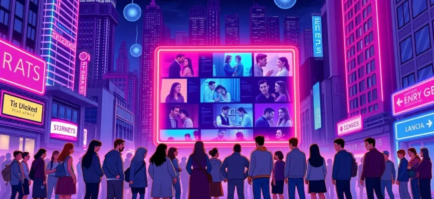 En İyi 10 Hüzünlü Film En İyi 10 Hüzünlü Film