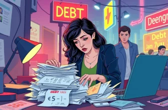 Borç Temalı Melodram Filmleri Borç Temalı Melodram Filmleri