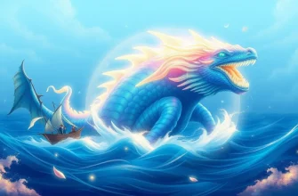 Fantastik Denizciler Filmleri