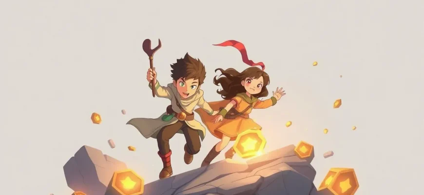 Gizemli Emanetler İçin Aksiyon Filmleri Gizemli Emanetler İçin Aksiyon Filmleri