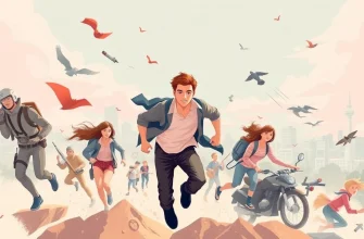 Kayıp Kişiler İçin Aksiyon Filmleri Kayıp Kişiler İçin Aksiyon Filmleri