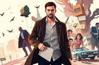 Aksiyon Filmleri: İhanet ve Gerçekler Aksiyon Filmleri: İhanet ve Gerçekler