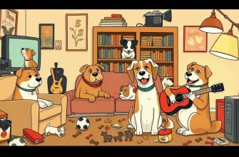 Köpekler Hakkında Komik Filmler Köpekler Hakkında Komik Filmler