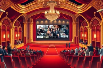 Başarı Hikayeleri: Biyografi Filmleri