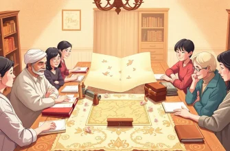 Evlat Edinme Temalı Filmler