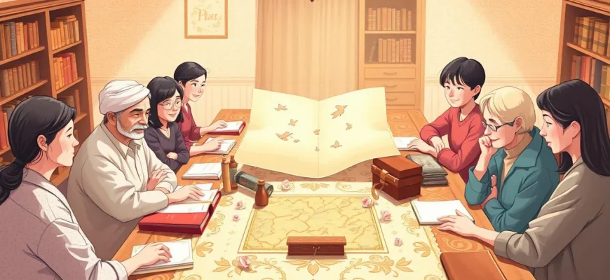 Evlat Edinme Temalı Filmler