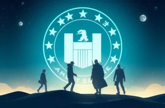 En İyi 10 Fantastik CIA Filmi En İyi 10 Fantastik CIA Filmi