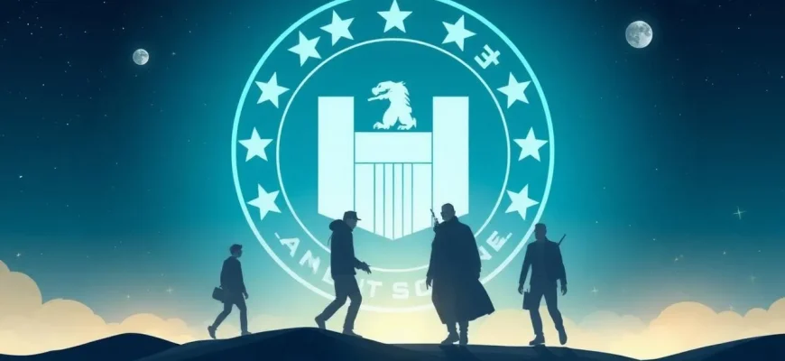 En İyi 10 Fantastik CIA Filmi En İyi 10 Fantastik CIA Filmi