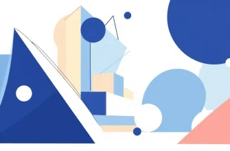 Geometri Belgeselleri: Görsel Bir Yolculuk