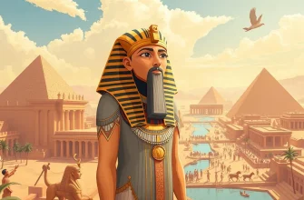 En İyi Mısır Firavunları Tarihi Filmleri En İyi Mısır Firavunları Tarihi Filmleri