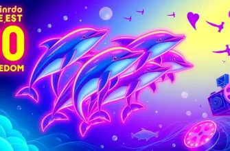 Yunuslarla İlgili En İyi 10 Film