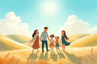 Fantastik Aile Bağları Filmleri