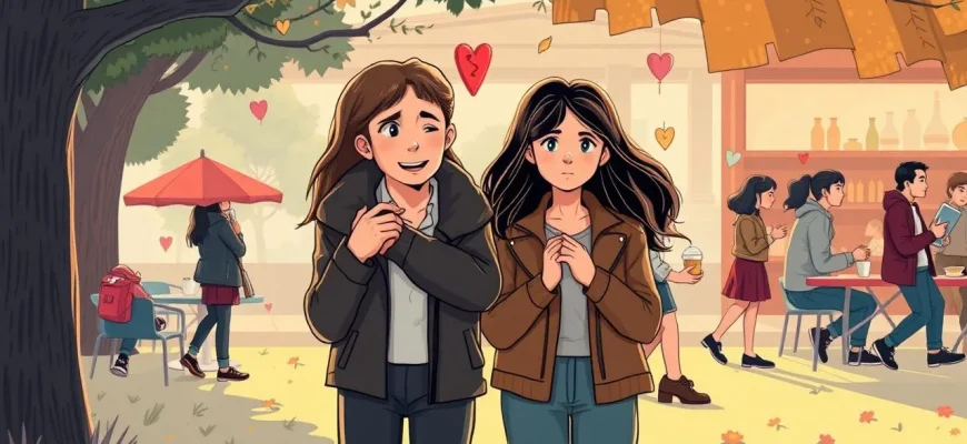 Arkadaş İçin İntikam: Gerilim Filmleri Arkadaş İçin İntikam: Gerilim Filmleri