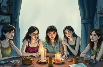 Mezun Buluşmaları Gerilim Filmleri Mezun Buluşmaları Gerilim Filmleri