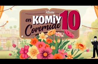 Bahar Komedyenleri: En Komik 10 Film Bahar Komedyenleri: En Komik 10 Film