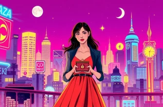 Para ve Aşk: 10 Melo-Drama Film Önerisi