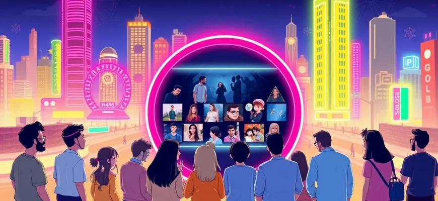 Aile Filmleri: Yaşamın Anlamı Aile Filmleri: Yaşamın Anlamı