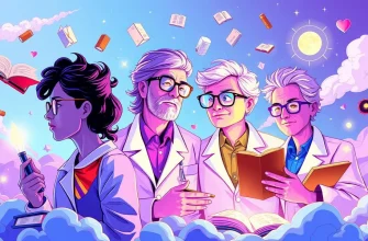 Fantastik Psikiyatrlar Filmleri Fantastik Psikiyatrlar Filmleri