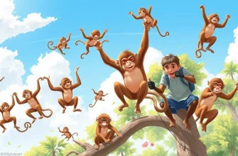 Maymunlarla Aksiyon Filmleri Maymunlarla Aksiyon Filmleri