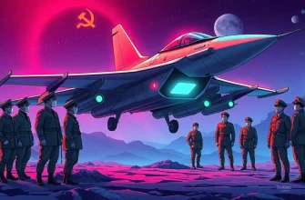 Sovyet İHA Filmleri Koleksiyonu