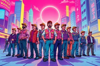 İşçiler Hakkında En İyi 7 Film İşçiler Hakkında En İyi 7 Film