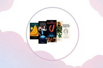 Dissosiyatif Kimlik Bozukluğu Filmleri