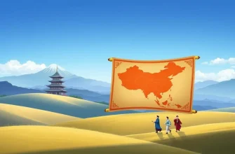 Han Hanedanı’nın Tarihine Yolculuk: 10 İlginç Film