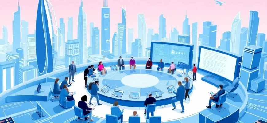 İnsan Yapımı Diller Hakkında Belgesel Filmler