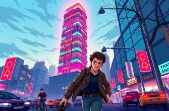 Zor Hayat Filmleri: İnsan Ruhunun Dayanıklılığı