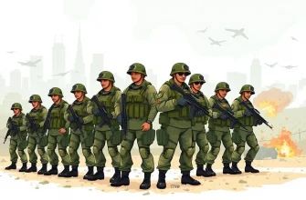 Saperler Hakkında En İyi 10 Aksiyon Filmi