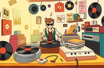 En Komik DJ Filmleri En Komik DJ Filmleri